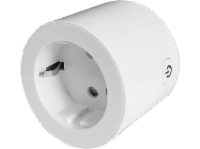 CORN TECHNOLOGY onestyle 