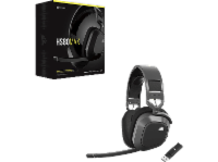 CORSAIR HS80 Max,