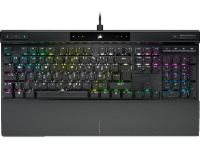 CORSAIR K70 RGB PRO, 