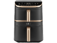 COSORI CAF-DC123S-DDER