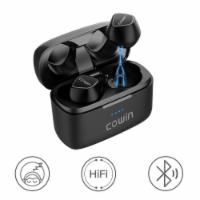 Cowin KY02 Kabellose 