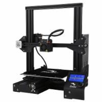 Creality 3D Ender - 3 3D 