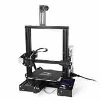 Creality3D Ender - 3 High 