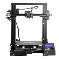 Creality3D Ender - 3 pro 