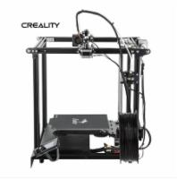 Creality3D Ender - 5 