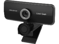 CREATIVE LIVE Cam Sync 