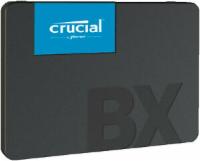 CRUCIAL BX500 Festplatte, 