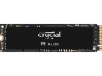 CRUCIAL CT1000P5SSD8, 1 