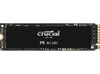 CRUCIAL CT1000P5SSD8, 1