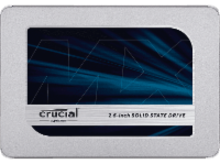 CRUCIAL MX500 500 GB 
