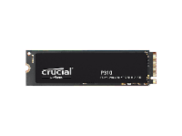 CRUCIAL P310 2280 Gen4