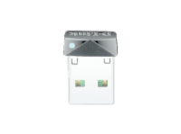 D-LINK DWA-121 WLAN USB