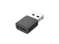 D-LINK DWA-131 Nano WLAN