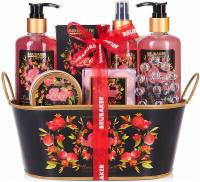 Damen Beauty Geschenkset