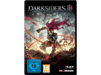 Darksiders III [PC] 