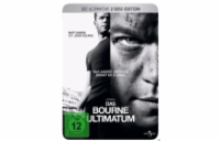Das Bourne Ultimatum 