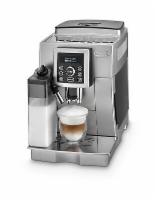 DE'LONGHI Kaffeevollautom 