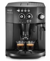 DE'LONGHI Kaffeevollautom 