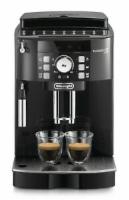 DE'LONGHI Kaffeevollautom 
