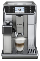 DE'LONGHI Kaffeevollautom