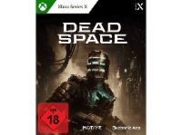 Dead Space - [Xbox Series 