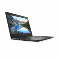 DELL Inspiron 14 3480