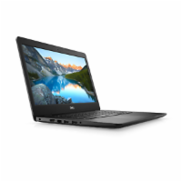 DELL Inspiron 14 3481 14
