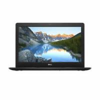 Dell Inspiron 3593 Intel 