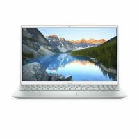 Dell Inspiron 5502 Intel