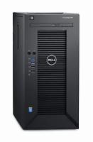 Dell PowerEdge T30 