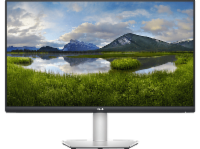 DELL S Series S2721QS 27 
