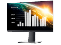 DELL S2319HS Monitor 