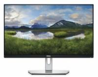 Dell S2419H LED-Monitor 