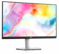 DELL S2722QC 68,5cm 4K 