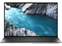 DELL XPS 13 9300 Notebook 
