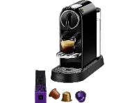 DELONGHI Citiz EN167.B