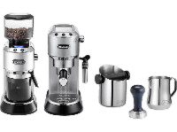 DELONGHI Dedica ECKG 