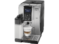 DELONGHI Dinamica ECAM 