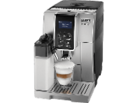 DELONGHI Dinamica