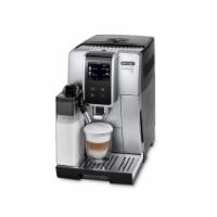 DeLonghi Dinamica Plus 