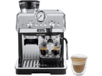 DELONGHI EC9155 La 