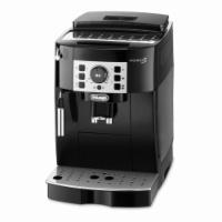 Delonghi ECAM 20.116.B 