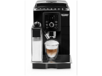 DELONGHI ECAM 23.266.B 