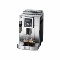 DeLonghi ECAM 23.420 SB 