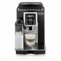 DeLonghi ECAM 23.463.B 