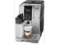 DELONGHI ECAM 352.57.SB