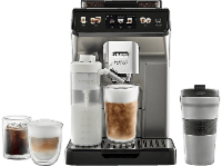 DELONGHI Eletta Explore 