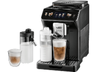DELONGHI Eletta Explore 