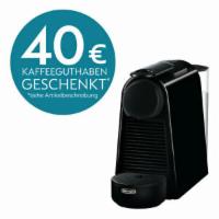 DeLonghi EN 85.B Essenza 