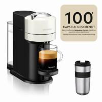 DeLonghi ENV120.W Vertuo 